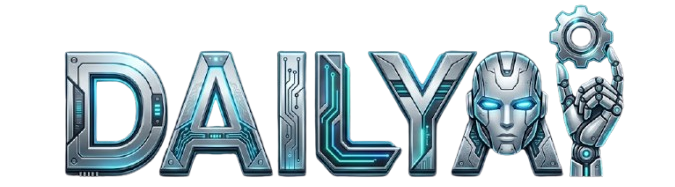 Daily AI